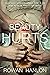 Beauty Hurts