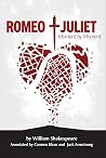 Romeo and Juliet:...
