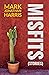 Misfits by Mark Jonathan Harris