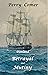 Betrayal and Mutiny by Perry Comer Betrayal and Mutiny by Perry Comer