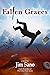 Fallen Graces (Fr. Tom Series)