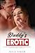 Erotic Daddy's Dirty Family...