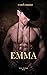 Emma