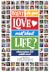 What Do You Love Most About Life? Insights from 150 autistic ... by Chris Bonnello What Do You Love Most About Life? Insights from 150 autistic ... by Chris Bonnello