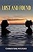 Lost and Found: A Novel | A...