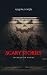 Scary stories to read at night by Gelson Coplin