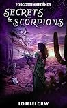 Secrets & Scorpions