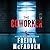 The Coworker by Freida McFadden The Coworker by Freida McFadden