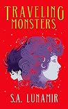 Traveling Monsters