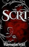 SCRI by Remelia Vail