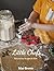 Little Chefs: Fun and Easy ...