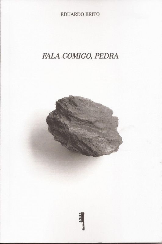 Fala comigo, pedra (Unknown Binding)