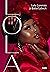 Lola