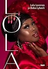Lola