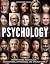 Demystifying Psychology: Fo...
