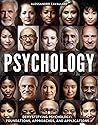 Demystifying Psyc...