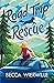 Road Trip Rescue (Road Trip...