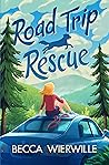 Road Trip Rescue