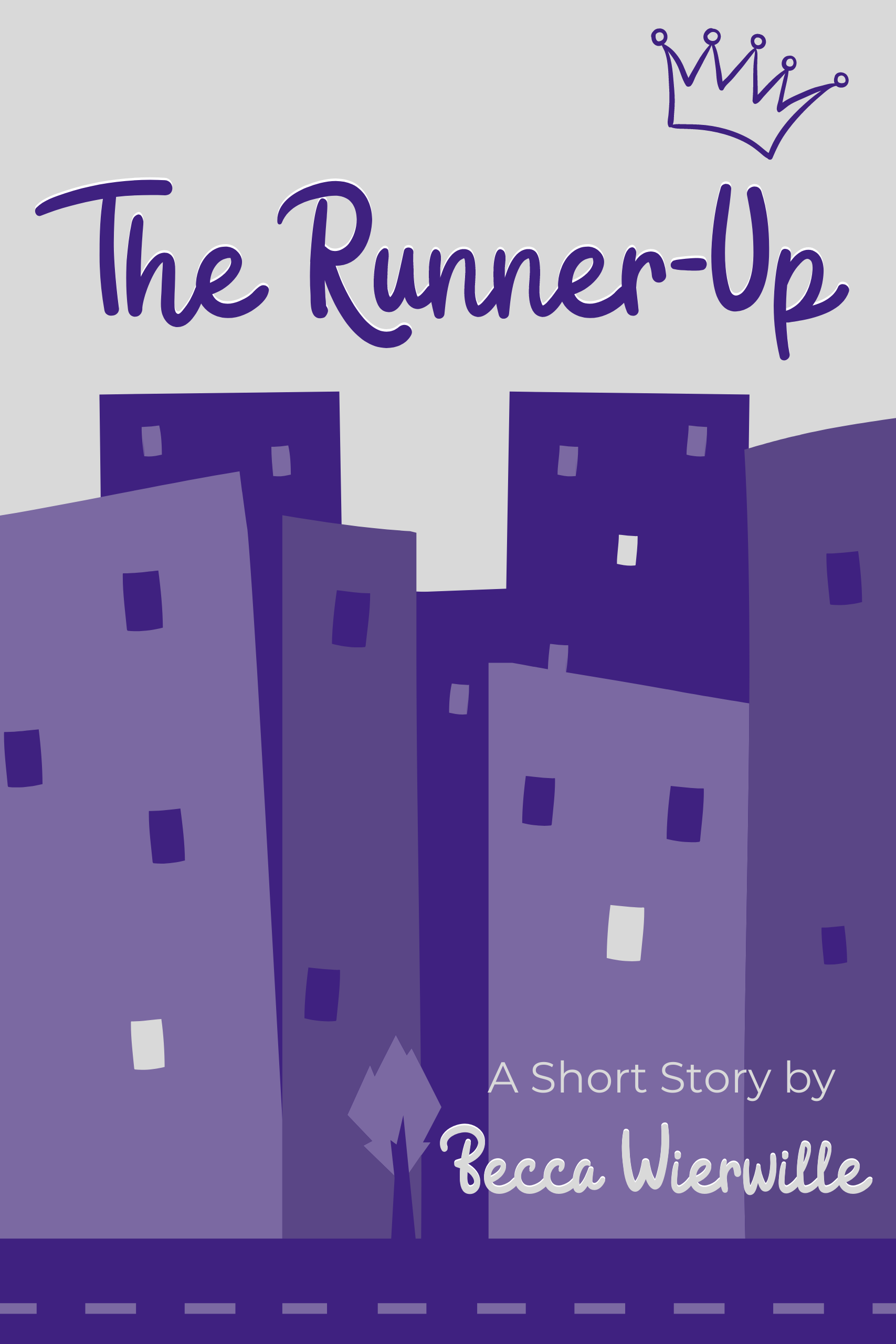 The Runner-Up (Unknown Binding)