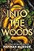 Into the Woods: A Mad World...
