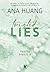 Twisted Lies (Twisted, #4)