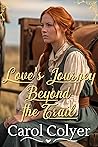 Love's Journey Be...