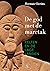 De god met de maretak by Herman Clerinx