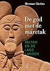De god met de mar...