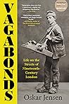 Vagabonds: Life o...
