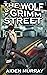 The Wolf of Grimm Street: A...