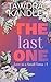 The Last One (The One #1; Love in a Small Town #1 )