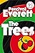 The Trees
