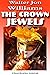 The Crown Jewels (Maijstral, #1)