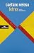 Letras (Portuguese Edition)