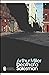 Death of a Salesman