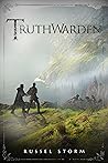 Truthwarden: An A...