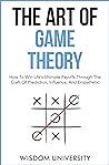The Art Of Game T...