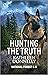 Hunting the Truth by Kathleen  Donnelly