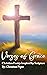 Verses of Grace by Christian Piper