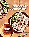 Ever-Green Vietna...