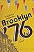 Brooklyn '76