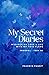 My Secret Diaries by Pradnya Pandit