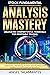 Stock Fundamental Analysis Mastery: Unlocking Company Stock Financials for Profitable Trading: A comprehensive guide to analyzing financial statements, and identifying market opportunities