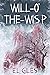 Will-O'-The-Wisp