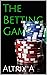 The Betting Game