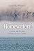 Homewaters: A Human and Natural History of Puget Sound