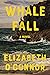 Whale Fall