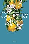 Country Music