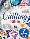 The Quilting Bibl...