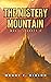The Mistery Mountain: Disco...